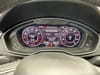 32 thumbnail image of  2018 Audi Q5 2.0T