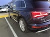 6 thumbnail image of  2018 Audi Q5 2.0T
