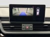 14 thumbnail image of  2018 Audi Q5 2.0T