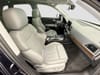 18 thumbnail image of  2018 Audi Q5 2.0T