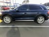 7 thumbnail image of  2018 Audi Q5 2.0T