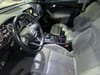 9 thumbnail image of  2018 Audi Q5 2.0T