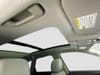 16 thumbnail image of  2018 Audi Q5 2.0T