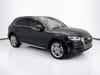 3 thumbnail image of  2018 Audi Q5 2.0T
