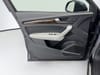 22 thumbnail image of  2018 Audi Q5 2.0T