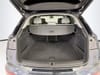 26 thumbnail image of  2018 Audi Q5 2.0T