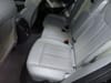 8 thumbnail image of  2018 Audi Q5 2.0T