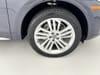 30 thumbnail image of  2018 Audi Q5 2.0T