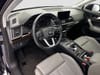 9 thumbnail image of  2018 Audi Q5 2.0T