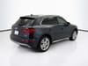 5 thumbnail image of  2018 Audi Q5 2.0T