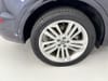 31 thumbnail image of  2018 Audi Q5 2.0T
