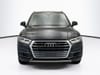 2 thumbnail image of  2018 Audi Q5 2.0T