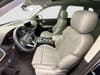 17 thumbnail image of  2018 Audi Q5 2.0T