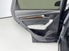24 thumbnail image of  2018 Audi Q5 2.0T