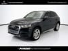 2018 Audi Q5 2.0T