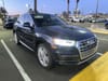 3 thumbnail image of  2018 Audi Q5 2.0T