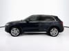 8 thumbnail image of  2018 Audi Q5 2.0T