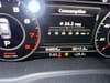 10 thumbnail image of  2018 Audi Q5 2.0T