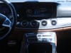 8 thumbnail image of  2018 Mercedes-Benz E-Class E 400