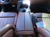 9 thumbnail image of  2018 Mercedes-Benz E-Class E 400