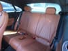 11 thumbnail image of  2018 Mercedes-Benz E-Class E 400