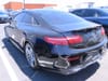 4 thumbnail image of  2018 Mercedes-Benz E-Class E 400