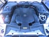 13 thumbnail image of  2018 Mercedes-Benz E-Class E 400