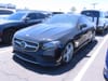 2 thumbnail image of  2018 Mercedes-Benz E-Class E 400