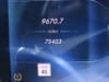 20 thumbnail image of  2018 Mercedes-Benz E-Class E 400