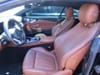 10 thumbnail image of  2018 Mercedes-Benz E-Class E 400