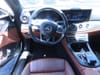 5 thumbnail image of  2018 Mercedes-Benz E-Class E 400