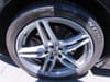 17 thumbnail image of  2018 Mercedes-Benz E-Class E 400