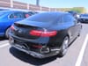 3 thumbnail image of  2018 Mercedes-Benz E-Class E 400