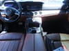 7 thumbnail image of  2018 Mercedes-Benz E-Class E 400