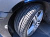 14 thumbnail image of  2018 Mercedes-Benz E-Class E 400