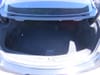12 thumbnail image of  2018 Mercedes-Benz E-Class E 400