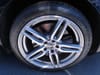16 thumbnail image of  2018 Mercedes-Benz E-Class E 400