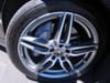 18 thumbnail image of  2018 Mercedes-Benz E-Class E 400