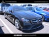 1 thumbnail image of  2018 Mercedes-Benz E-Class E 400