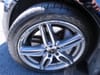 15 thumbnail image of  2018 Mercedes-Benz E-Class E 400