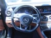 6 thumbnail image of  2018 Mercedes-Benz E-Class E 400