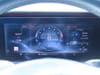 19 thumbnail image of  2018 Mercedes-Benz E-Class E 400