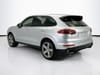 7 thumbnail image of  2018 Porsche Cayenne Base