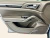 23 thumbnail image of  2018 Porsche Cayenne Base