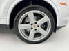 31 thumbnail image of  2018 Porsche Cayenne Base