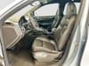 18 thumbnail image of  2018 Porsche Cayenne Base