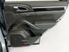 26 thumbnail image of  2018 Porsche Cayenne Base