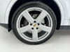 29 thumbnail image of  2018 Porsche Cayenne Base