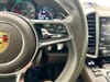 12 thumbnail image of  2018 Porsche Cayenne Base