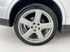 32 thumbnail image of  2018 Porsche Cayenne Base